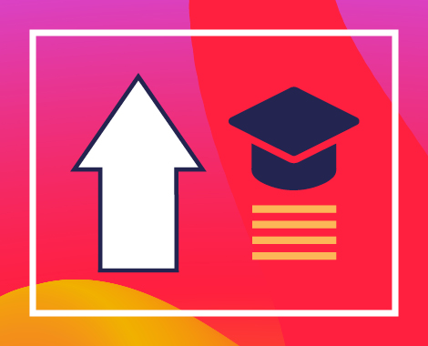 Degree with Foundation Year
